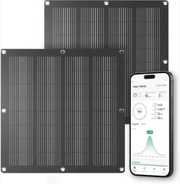 CALEX CALEX 220 W Mini-Set