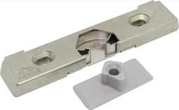 Roto Roto Balkontürschnäpper Falz 18/20 mm