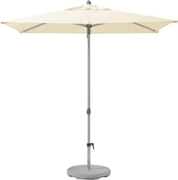 Suncomfort by Glatz Push-Up 123,99 €