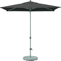 Suncomfort by Glatz Suncomfort by Glatz Push-Up UPF 50+