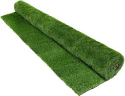ECD Germany ECD Germany Kunstrasen 35 mm 150×900 cm