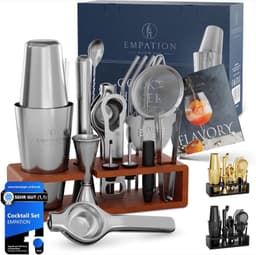 EMPATION EMPATION Cocktail Set 825 ml