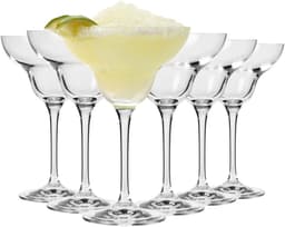 Krosno Margarita Mixology 270 ml 6er