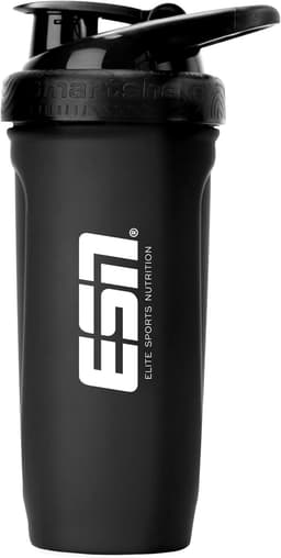 ESN ESN Shaker Reforce Stainless Steel 700 ml