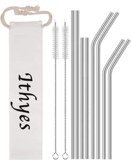 Ithyes Ithyes 10er 215/265 mm