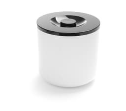 HENDI HENDI BarUp 5 l