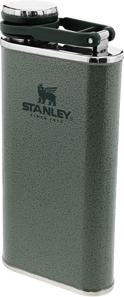 STANLEY Stanley Wide Mouth 0,23 l