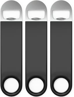 Axim USA Axim Bar Blade 3er 17,7 cm