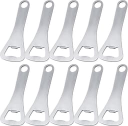 No-Name Mini-Stanzer 10er 9,2 cm