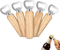 Peygre Peygre 5er Holz
