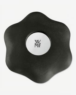 WMF WMF Clever&More Ø 6 cm