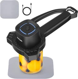 AMOSA AMOSA elektrischer Deckelöffner