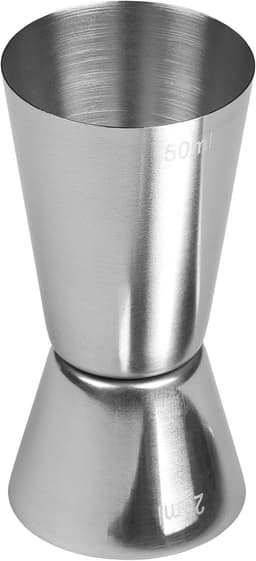 Tala Tala Shotmaß 25/50 ml