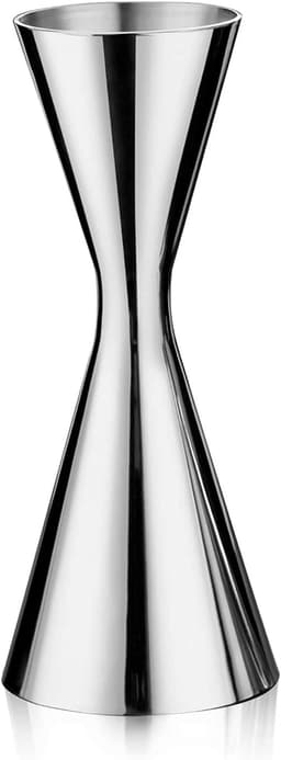 MeYuxg Japanese 30/60 ml – Testsieger im Jigger-Vergleich