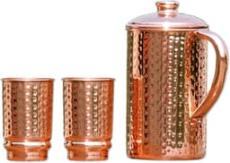 ANCIENTIMPEX ANCIENTIMPEX Set 1,5 l