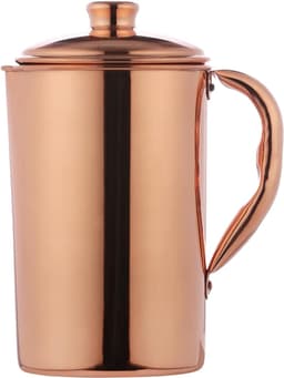 ANCIENTIMPEX ANCIENTIMPEX 1,5 l Deckel