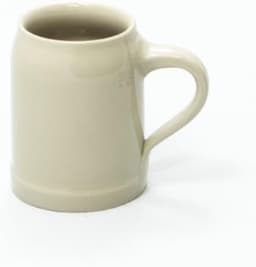 Brauen.de Brauen.de 0,5 l steingrau