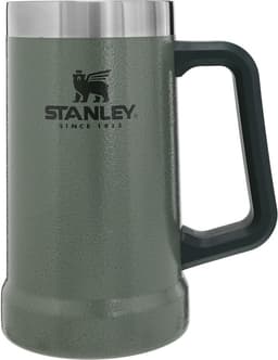 STANLEY Stanley Vacuum 0,7 l