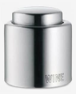 WMF WMF Clever & More Weinverschluss