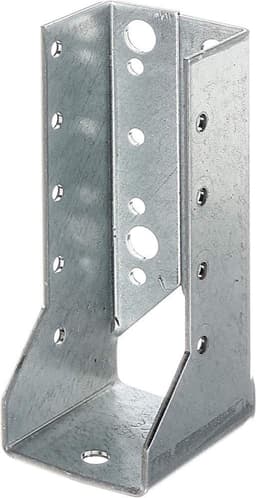 Alberts Alberts 336745 Balkenschuh Typ B 60×100 mm
