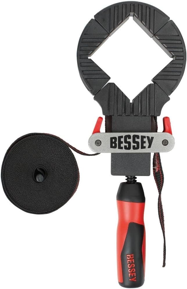 BESSEY Bandspanner BAN400