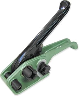 VEMATEC VEMATEC Bandspanner für Umreifungsband 9–25 mm