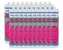 beko Acryl-Dichtstoff weiß 20×310 ml