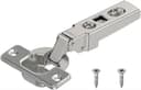 Blum 71M2550 / 70.255 Clip Top Eckanschlag (1×)