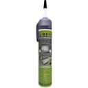 PETEC HT-Silikon MATIC 200 ml schwarz