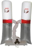 Holzmann ABS3880 (HOABS3880400V)