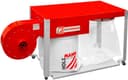 Holzmann ABS2200FLEX 400V