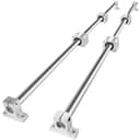 VEVOR SFC20-1000 mm Set