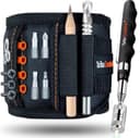 Taiba Creations Magnetarmband-Set mit Magnetstab