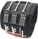 Kibon Magnetisches Armband (15 Magnete)