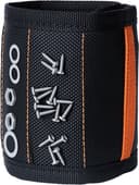 APIELE Magnetarmband (15 Neodym-Magnete)