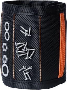 APIELE APIELE Magnetarmband mit 15 Neodym-Magneten