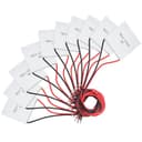 diymore TEC1-12706 (10 Stück)