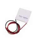 Ailao TEC1-12709 (1 Stück)