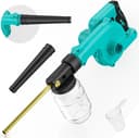Rozlchar Elektrischer Pulverzerstäuber 1 L (Makita 18V)