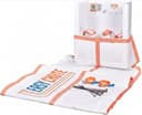 Easy Chute Schuttrutsche 3 m Starter-Kit
