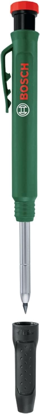 Bosch Bosch Tieflochmarker Druckbleistift