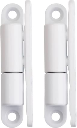 SOTECH SOTECH Renovierband 15 × 83 mm weiß, 2 Stück