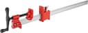 BESSEY Türenspanner TL60 (Türblatt)