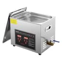 VEVOR Ultraschallreiniger 10 L (KSTH-40A)