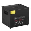 VEVOR Ultraschallreiniger 10 L mit Entgasung