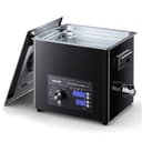 VEVOR Ultraschallreiniger 10 L Drehknopf (TH-40ADX)