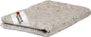 BB-Verpackungen Packdecken 5× 130×200 cm (220 g/m²)