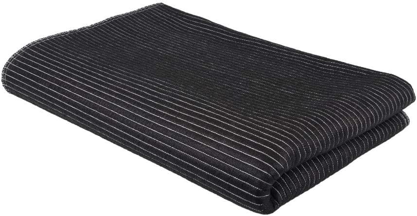 BB-Verpackungen Premium Plus 5× 150×250 cm (400 g/m²)
