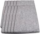 Scorprotect Packdecken 5× 150×200 cm (330–350 g/m²)