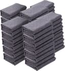 VEVOR Umzugsdecken 24× 1829×1372 mm